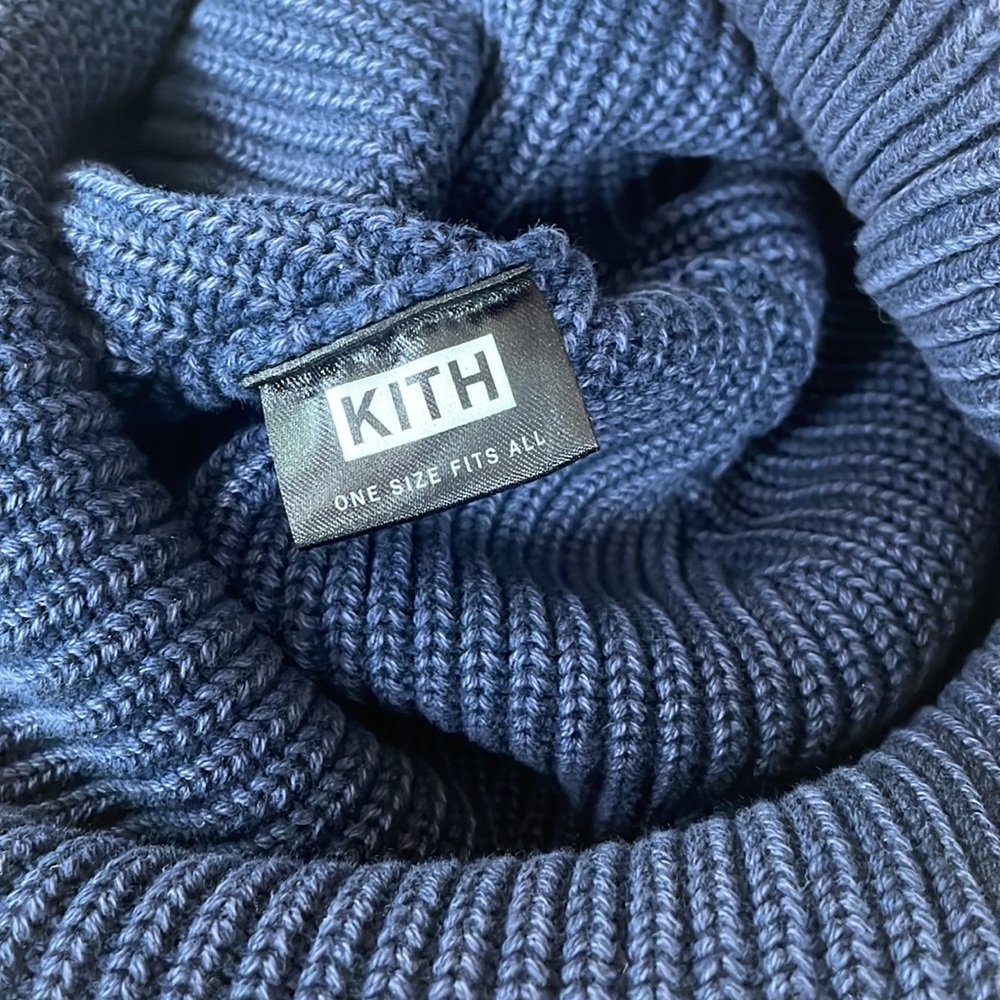 Kith Hat - image 2